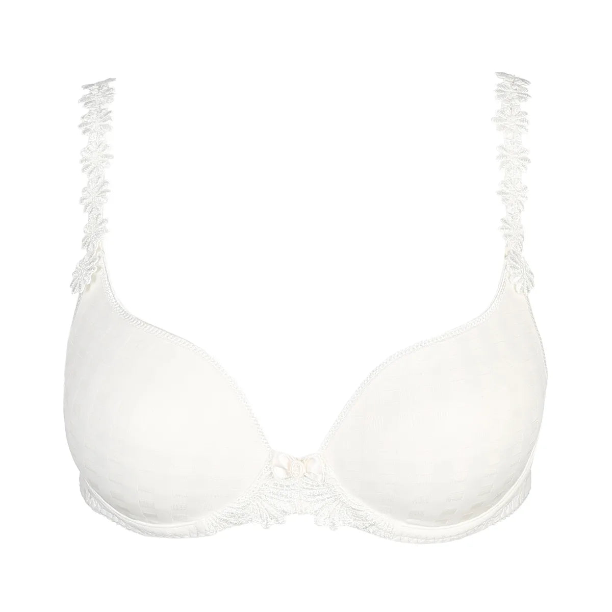 MARIE JO AVERO CONVERTIBLE STRAPLESS BRA