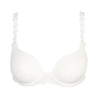 MARIE JO AVERO CONVERTIBLE STRAPLESS BRA