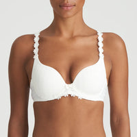 MARIE JO AVERO CONVERTIBLE STRAPLESS BRA