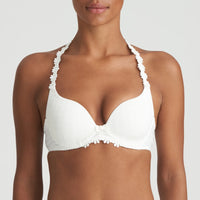 MARIE JO AVERO CONVERTIBLE STRAPLESS BRA