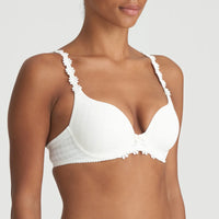 MARIE JO AVERO CONVERTIBLE STRAPLESS BRA