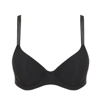 MARIE JO LOUIE SPACER FULL CUP BRA
