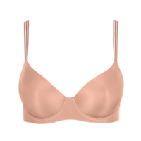 MARIE JO LOUIE SPACER FULL CUP BRA