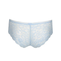 Colour Studio Shorts by Marie Jo