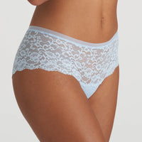 Colour Studio Shorts by Marie Jo