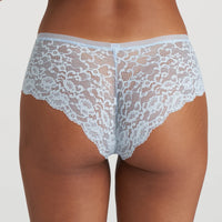 Colour Studio Shorts by Marie Jo