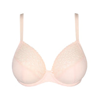 PRIMA DONNA MONTARA PLUNGE BRA - CRYSTAL PINK