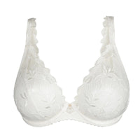 PRIMADONNA SPRINGDALE FULL CUP BRA - NATURAL