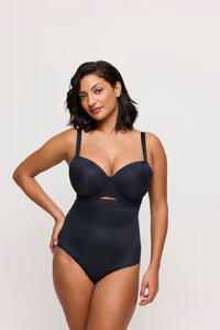 PRIMA DONNA FIGURAS SMOOTHING THONG