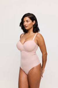 PRIMA DONNA FIGURAS SMOOTHING THONG