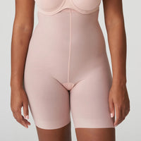 Figuras Shapewear with Legs by Prima Donna