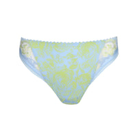 PRIMA DONNA NUZHA RIO BRIEFS - CLOUD