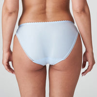 PRIMA DONNA NUZHA RIO BRIEFS - CLOUD