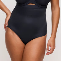 PRIMA DONNA FIGURAS SMOOTHING THONG