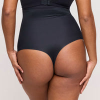 PRIMA DONNA FIGURAS SMOOTHING THONG