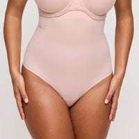 PRIMA DONNA FIGURAS SMOOTHING THONG