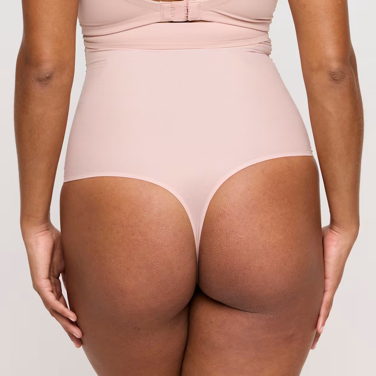 PRIMA DONNA FIGURAS SMOOTHING THONG