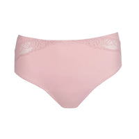 PRIMA DONNA SALERNO FULL BRIEFS - SPRING ROSE