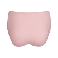 PRIMA DONNA SALERNO FULL BRIEFS - SPRING ROSE
