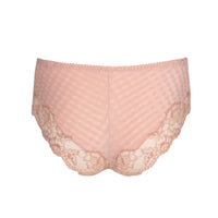 PRIMA DONNA MADISON HOTPANTS - POWDER ROSE