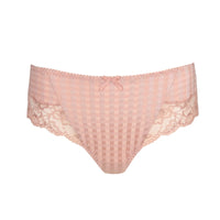 Madison Hotpants by Prima Donna