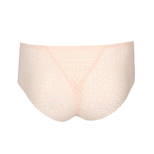 Shop Lace knickers, Luxury lace panties