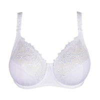 PRIMA DONNA DEAUVILLE FULL CUP - WHITE