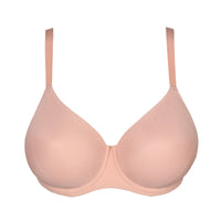 PRIMA DONNA FIGURAS NON PADDED FULL CUP SEEMLESS