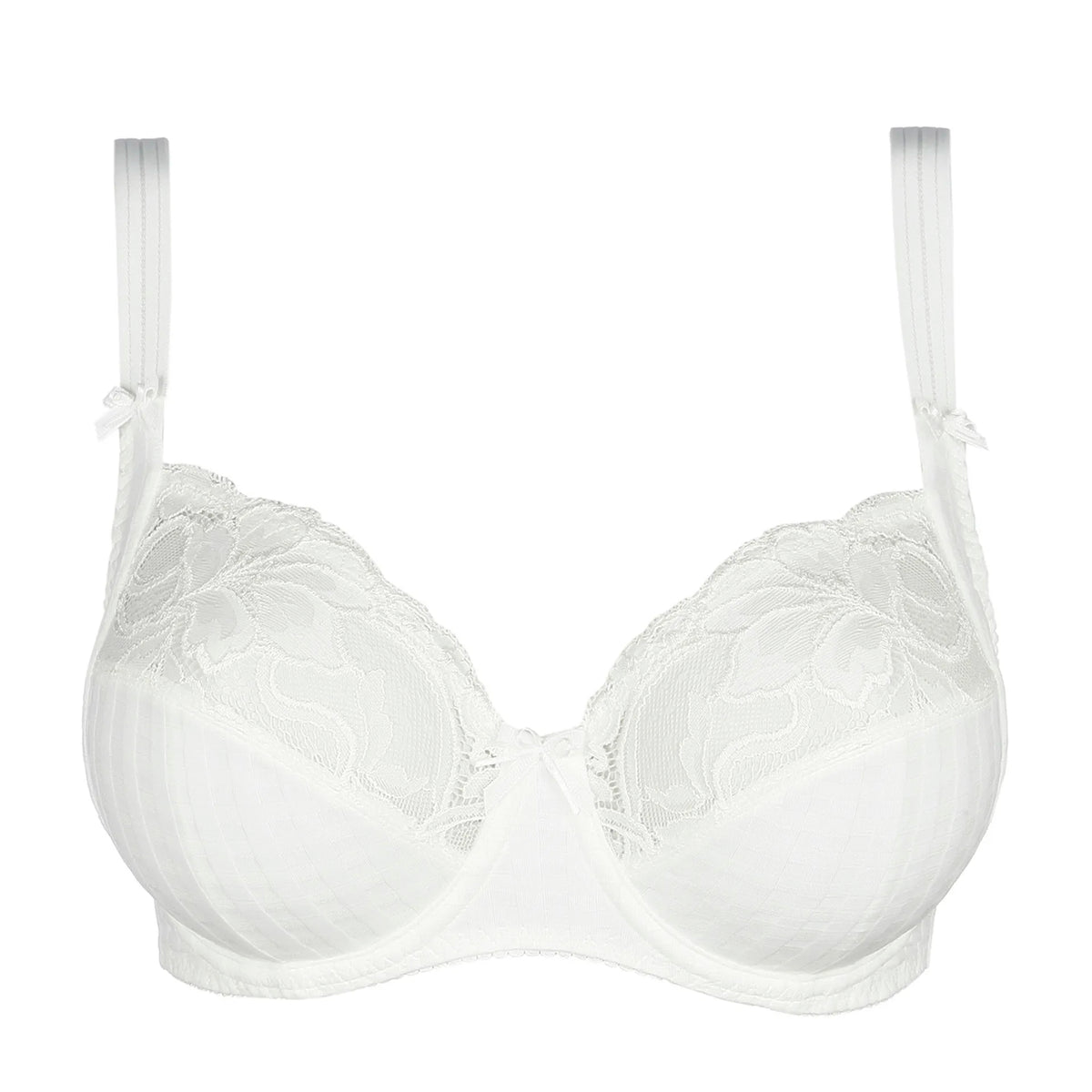 PRIMA DONNA MADISON FULL CUP - NATURAL