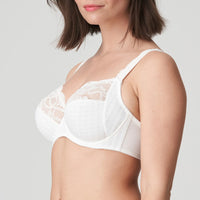 PRIMA DONNA MADISON FULL CUP - NATURAL