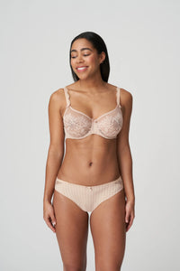 PRIMA DONNA MADISON FULL CUP SEAMLESS - CAFFE LATTE