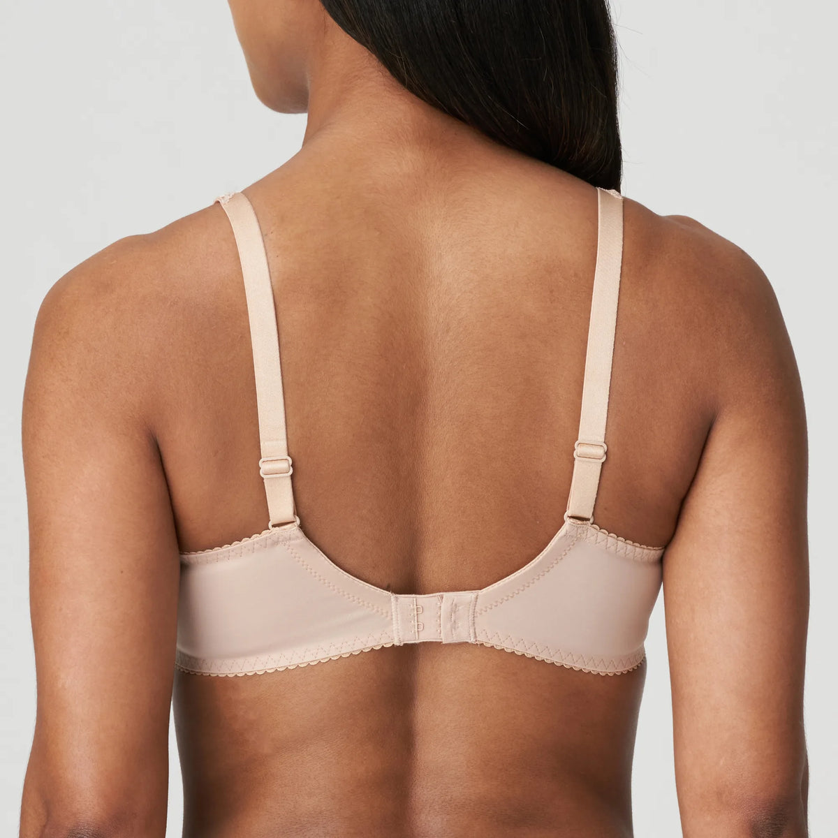 PRIMA DONNA MADISON FULL CUP SEAMLESS - CAFFE LATTE