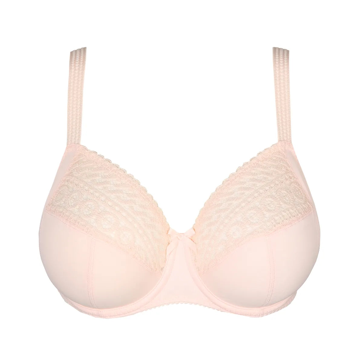 PRIMADONNA MONTARA NON PADDED FULL CUP BRA