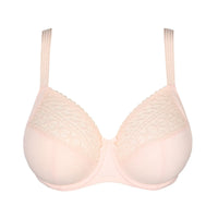 PRIMADONNA MONTARA NON PADDED FULL CUP BRA