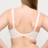 PRIMADONNA MONTARA NON PADDED FULL CUP BRA