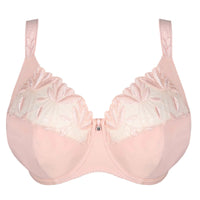 PRIMA DONNA ORLANDO SMOOTH FULL CUP - PEARLY PINK