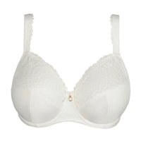 PRIMADONNA SALERNO FULL CUP BRA - NATURAL