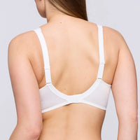 PRIMADONNA SALERNO FULL CUP BRA - NATURAL