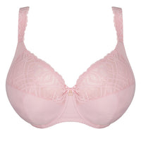 PRIMA DONNA SALERNO FULL CUP BRA - SPRING ROSE
