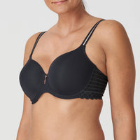 PRIMA DONNA EAST END HEARTSHAPED PADDED BRA