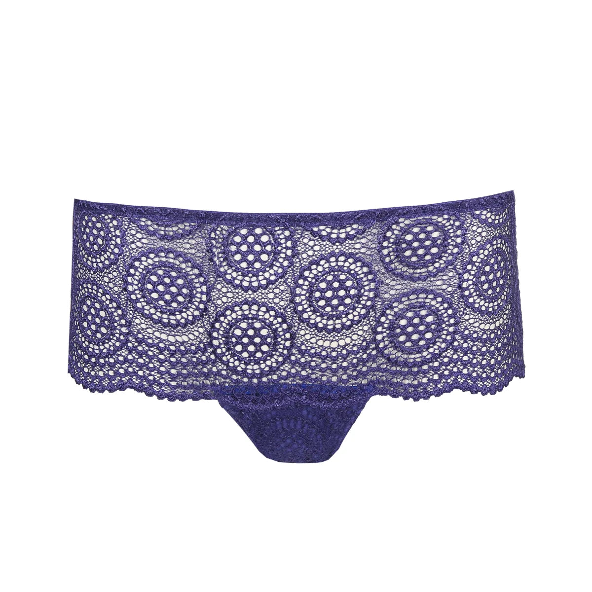 PRIMA DONNA TWIST PETIT PARIS HOTPANTS