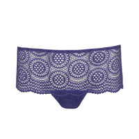 PRIMA DONNA TWIST PETIT PARIS HOTPANTS