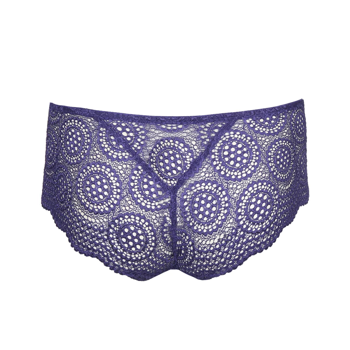 PRIMA DONNA TWIST PETIT PARIS HOTPANTS
