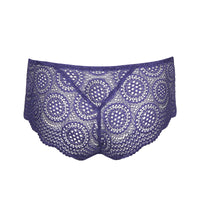 PRIMA DONNA TWIST PETIT PARIS HOTPANTS