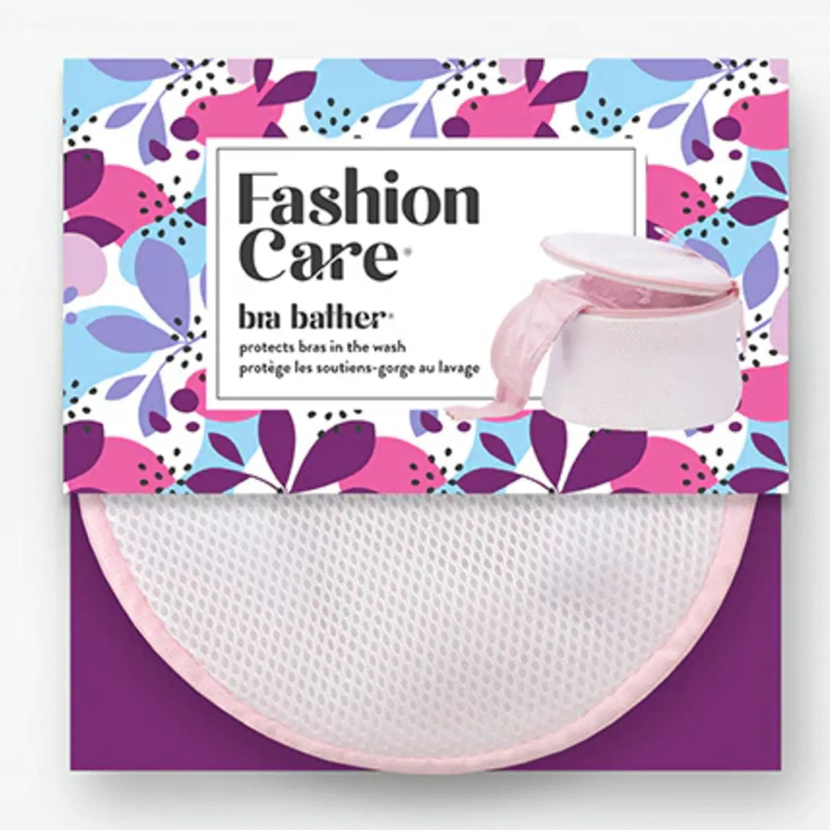 FOREVER NEW BRA BATHER (A-D+ Cup)