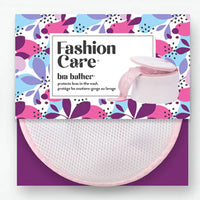 FOREVER NEW BRA BATHER (A-D+ Cup)