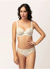 EMPREINTE ROMY FULL CUP BRA