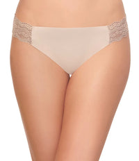 B.TEMPT'D B.BARE THONG - ROSE SMOKE