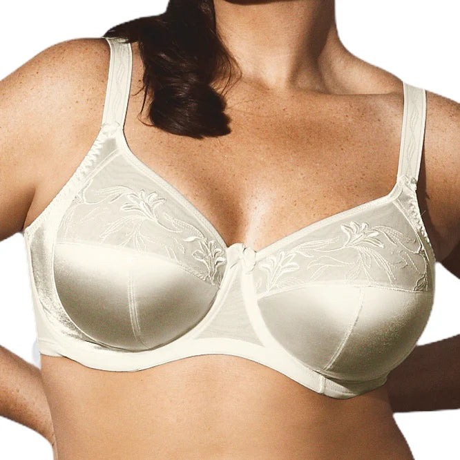 ELOMI KRISTIE FULL CUP BRA