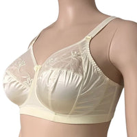 ELOMI KRISTIE SOFT CUP SIDE SUPPORT BRA